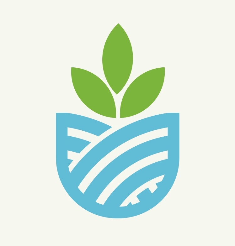 Leafora Agro Industri